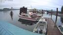 ./images/quadra/hbidock/20231108/hbidock20231108_072500M.jpg