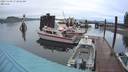 ./images/quadra/hbidock/20231108/hbidock20231108_072502M.jpg