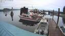 ./images/quadra/hbidock/20231108/hbidock20231108_073000M.jpg