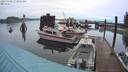 ./images/quadra/hbidock/20231108/hbidock20231108_073001M.jpg