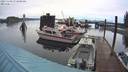 ./images/quadra/hbidock/20231108/hbidock20231108_073500M.jpg