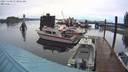 ./images/quadra/hbidock/20231108/hbidock20231108_073501M.jpg