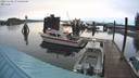 ./images/quadra/hbidock/20231108/hbidock20231108_074002M.jpg