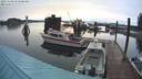 ./images/quadra/hbidock/20231108/hbidock20231108_074500M.jpg