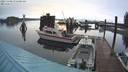 ./images/quadra/hbidock/20231108/hbidock20231108_075000M.jpg
