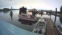 ./images/quadra/hbidock/20231108/hbidock20231108_075500M.jpg