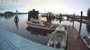 ./images/quadra/hbidock/20231108/hbidock20231108_075501M.jpg