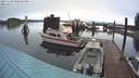 ./images/quadra/hbidock/20231108/hbidock20231108_080001M.jpg