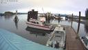 ./images/quadra/hbidock/20231108/hbidock20231108_080500M.jpg