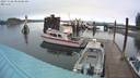 ./images/quadra/hbidock/20231108/hbidock20231108_081000M.jpg