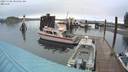 ./images/quadra/hbidock/20231108/hbidock20231108_081501M.jpg