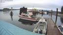 ./images/quadra/hbidock/20231108/hbidock20231108_082000M.jpg