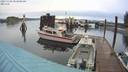 ./images/quadra/hbidock/20231108/hbidock20231108_082500M.jpg