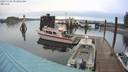 ./images/quadra/hbidock/20231108/hbidock20231108_082501M.jpg