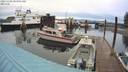 ./images/quadra/hbidock/20231108/hbidock20231108_083001M.jpg