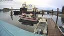 ./images/quadra/hbidock/20231108/hbidock20231108_083501M.jpg