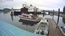 ./images/quadra/hbidock/20231108/hbidock20231108_084501M.jpg