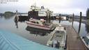 ./images/quadra/hbidock/20231108/hbidock20231108_085000M.jpg