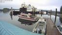 ./images/quadra/hbidock/20231108/hbidock20231108_085002M.jpg