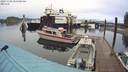 ./images/quadra/hbidock/20231108/hbidock20231108_085500M.jpg