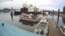 ./images/quadra/hbidock/20231108/hbidock20231108_085501M.jpg