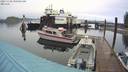 ./images/quadra/hbidock/20231108/hbidock20231108_090002M.jpg