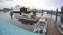 ./images/quadra/hbidock/20231108/hbidock20231108_090501M.jpg