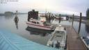 ./images/quadra/hbidock/20231108/hbidock20231108_091001M.jpg