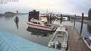 ./images/quadra/hbidock/20231108/hbidock20231108_091500M.jpg