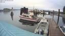 ./images/quadra/hbidock/20231108/hbidock20231108_091501M.jpg