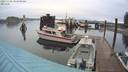 ./images/quadra/hbidock/20231108/hbidock20231108_092000M.jpg