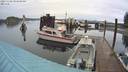 ./images/quadra/hbidock/20231108/hbidock20231108_092500M.jpg