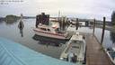 ./images/quadra/hbidock/20231108/hbidock20231108_092502M.jpg