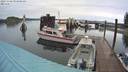 ./images/quadra/hbidock/20231108/hbidock20231108_093000M.jpg