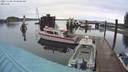 ./images/quadra/hbidock/20231108/hbidock20231108_093500M.jpg