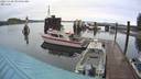 ./images/quadra/hbidock/20231108/hbidock20231108_094001M.jpg