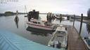 ./images/quadra/hbidock/20231108/hbidock20231108_094500M.jpg