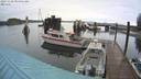 ./images/quadra/hbidock/20231108/hbidock20231108_094501M.jpg