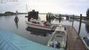 ./images/quadra/hbidock/20231108/hbidock20231108_095000M.jpg