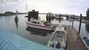 ./images/quadra/hbidock/20231108/hbidock20231108_095001M.jpg