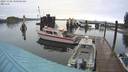 ./images/quadra/hbidock/20231108/hbidock20231108_100000M.jpg