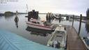 ./images/quadra/hbidock/20231108/hbidock20231108_100001M.jpg