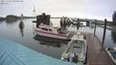 ./images/quadra/hbidock/20231108/hbidock20231108_100501M.jpg