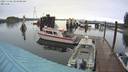 ./images/quadra/hbidock/20231108/hbidock20231108_101000M.jpg