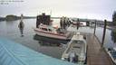 ./images/quadra/hbidock/20231108/hbidock20231108_101501M.jpg