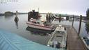 ./images/quadra/hbidock/20231108/hbidock20231108_102000M.jpg
