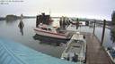 ./images/quadra/hbidock/20231108/hbidock20231108_102001M.jpg