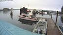 ./images/quadra/hbidock/20231108/hbidock20231108_102501M.jpg