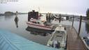 ./images/quadra/hbidock/20231108/hbidock20231108_103000M.jpg