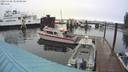 ./images/quadra/hbidock/20231108/hbidock20231108_103500M.jpg